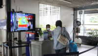 Boarding Cukup Pakai Face Recognition, KAI Jamin Data Penumpang Aman - GenPI.co