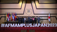 AFMAM Plus Japan 2023 Tingkatkan Persahabatan Generasi Muda ASEAN dan Jepang - GenPI.co