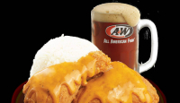 Menjelang Akhir Tahun, A&W Indonesia Luncurkan Menu Terbaru - GenPI.co