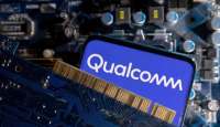 Qualcomm Disebut Tak Akan Bermitra dengan Samsung untuk Snapdragon 8 Gen 4 - GenPI.co