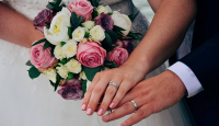Menikah di Akhir Tahun Banyak Keuntungan, Sovia Jewelry Kasih Hadiah Buat Pasangan - GenPI.co