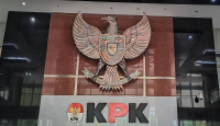 KPK Panggil Rudy Tanoe untuk Diperiksa Terkait Dugaan Korupsi Bansos Kemensos - GenPI.co