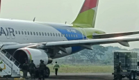 Astaga! Penumpang Pelita Air Bercanda Ada Bom di Bandara Juanda - GenPI.co