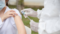Bio Farma Dukung Program Vaksin Gotong Royong, Distribusi Capai 99,51% - GenPI.co