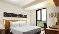 BATIQA Hotels Gelar FLASH SALE 12.12 Harga Mulai Rp253Ribu - GenPI.co