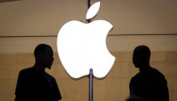 Apple Balik Arah dan Buka Jalan bagi Epic Games untuk Membuat Toko Aplikasi iPhone - GenPI.co