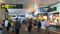 Bandara I Gusti Ngurah Rai Tambah 2 Penerbangan Baru, Ini Rute dan Jadwalnya - GenPI.co