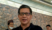 Rocky Gerung: Banyak Blunder dari Kubu Prabowo Subianto Bikin Pemilu 2024 Menarik - GenPI.co