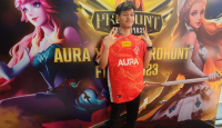 Gandeng AURA Esports, POCO Wujudkan Mimpi Jadi Pro Player - GenPI.co
