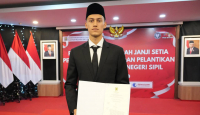 Jay Idzes Beber Kunci Adaptasi di Timnas Indonesia - GenPI.co