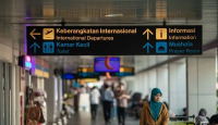 Bandara Husein Sastranegara Kembali Buka Rute Bandung-Pangandaran dan Bandung-Jakarta, Ini Jadwalnya - GenPI.co