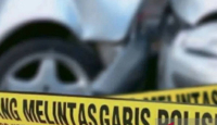 Kecelakaan Bus di Jalan Tol Jakarta-Cikampek, 6 Orang Meninggal - GenPI.co