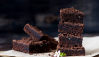 4 Kesalahan yang Harus Dihindari Saat Membuat Brownies - GenPI.co