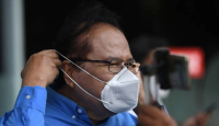 Mantan Menko Kemaritiman Rizal Ramli Meninggal Dunia, Sempat Dirawat RS 1 Bulan - GenPI.co