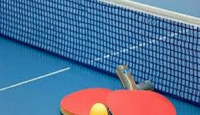 Ratu Tenis Meja Indonesia Mulai Lelah dengan Konflik PTMSI - GenPI.co