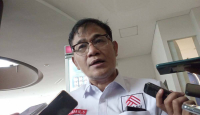 Budiman Sudjatmiko Sebut Jawa Tengah Ukuran Kemenangan Prabowo Subianto - GenPI.co