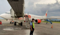 Asyik! Penerbangan Langsung Kendari-Surabaya Kembali Dibuka Mulai 19 Januari 2024, Ini Jadwalnya - GenPI.co