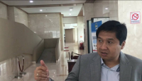 Hasto Kristiyanto: DPP PDIP Terima Pengunduran Diri Maruar Sirait - GenPI.co