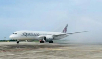 Bandara Kualanamu Buka Rute Penerbangan Langsung ke Doha, Ini Jadwalnya - GenPI.co