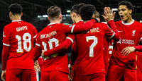 Link Live Streaming Liga Primer Inggris: Liverpool vs Chelsea - GenPI.co
