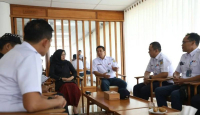 Kabar Baik! KAI Segera Buka Relasi Banyuwangi ke Malang Jakarta dan Bandung - GenPI.co