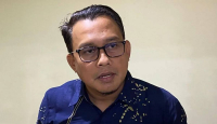 KPK Lakukan OTT di Sidoarjo Jawa Timur, 10 Orang Ditangkap Ada ASN - GenPI.co