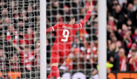 Jurgen Klopp Pesimistis Darwin Nunez Main di Laga Arsenal vs Liverpool - GenPI.co