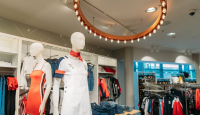 Masyarakat Mengurangi Belanja, Penjualan Retail Turun pada Januari - GenPI.co