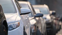 Tips Melindungi Mobil dari Risiko Pencurian Kendaraan - GenPI.co