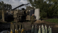 Tank-tank Israel Serang Rafah, ke Mana Warga Palestina Berlindung? - GenPI.co