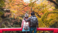 3 Cara Menarik Menghabiskan Akhir Pekan Bersama Pasangan Tercinta - GenPI.co
