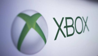 Microsoft Sediakan 4 Video Game Xbox Eksklusif - GenPI.co