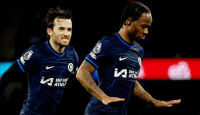 Link Live Streaming Liga Primer Inggris: Chelsea vs Tottenham - GenPI.co