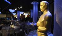 4 Hal yang Perlu Kamu Ketahui Tentang Oscar 2024 - GenPI.co