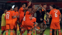 Ikuti Jejak Persija Jakarta, Borneo FC Ogah Lepas Pemain ke Timnas Indonesia U-23 - GenPI.co