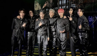 Cihui! NCT Dream Segera Konser di Indonesia - GenPI.co