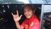 Ganjar Pranowo: TPN Siapkan Langkah Pembuktian Dugaan Kecurangan Pilpres 2024 - GenPI.co