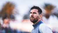 Lionel Messi Jadi Tulang Punggung, Pelatih Inter Miami Blak-blakan - GenPI.co
