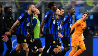 Link Live Streaming Serie A Italia: Udinese vs Inter Milan - GenPI.co
