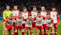 Liverpool Menodai Rekor Gila Bayern Munchen di 16 Besar Liga Champions - GenPI.co