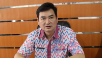 Waspada! 6 Orang di Cianjur Jawa Barat Meninggal Gara-Gara DBD - GenPI.co