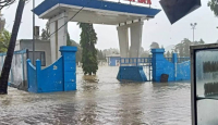 BMKG: Waspada Ancaman Banjir Rob dan Cuaca Ekstrem di NTT - GenPI.co