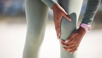5 Hal yang Perlu Diketahui Sebelum Melakukan Operasi Lutut - GenPI.co