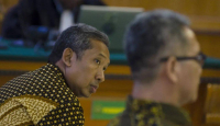 KPK Panggil 4 Anggota DPRD Kota Bandung Terkait Kasus Korupsi CCTV - GenPI.co
