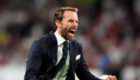 Inggris Lolos ke Semifinal Euro 2024, Gareth Southgate Tidak Senang - GenPI.co