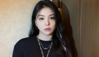 Pacar Ailee Terkuak, Ternyata Bukan Artis - GenPI.co