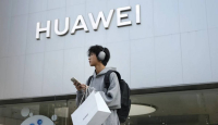 Laba Huawei Meningkat Lebih dari Dua Kali Lipat pada 2023, Penjualan Melonjak - GenPI.co