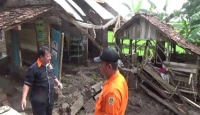 53 Rumah Warga di Madiun Diterjang Banjir Bandang, Ini Kondisinya - GenPI.co