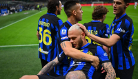 Link Live Streaming Serie A Italia: Inter Milan vs Cagliari - GenPI.co
