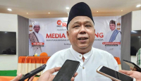 PKS Lirik Khofifah Indar Parawansa untuk Pilkada 2024 di Jawa Timur - GenPI.co
